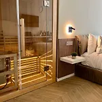 Boutique Casa Giulietta Проживание в семье Комо
