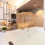 Boutique Casa Giulietta Проживание в семье