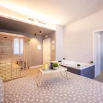 Boutique Casa Giulietta *