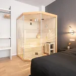 Boutique Casa Giulietta