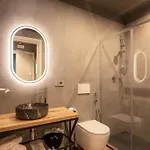 Проживание в семье Boutique Casa Giulietta