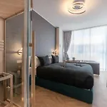 Boutique Casa Giulietta Комо