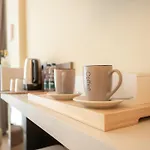 Проживание в семье Boutique Casa Giulietta Комо