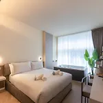 Boutique Casa Giulietta