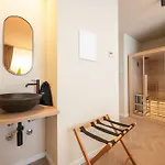 Boutique Casa Giulietta Проживание в семье *