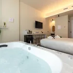 Boutique Casa Giulietta Проживание в семье *
