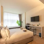 Boutique Casa Giulietta Проживание в семье Комо