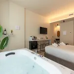 Boutique Casa Giulietta Проживание в семье