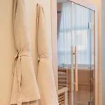 Проживание в семье Boutique Casa Giulietta Комо