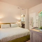 Boutique Casa Giulietta *
