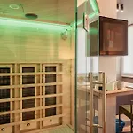 Boutique Casa Giulietta *