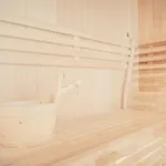 Boutique Casa Giulietta Комо