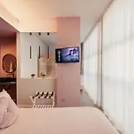Boutique Casa Giulietta Проживание в семье