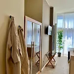 Accommodatie bij particulieren Boutique Casa Giulietta