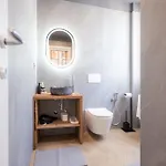 Boutique Casa Giulietta Accommodatie bij particulieren