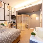 Boutique Casa Giulietta Como