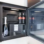 Boutique Casa Giulietta Privat bolig Como