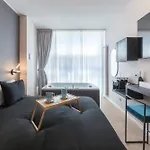 Boutique Casa Giulietta