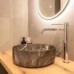 Boutique Casa Giulietta Privat bolig