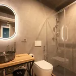 Boutique Casa Giulietta *
