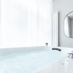 Boutique Casa Giulietta * Como
