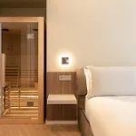 Accommodatie bij particulieren Boutique Casa Giulietta