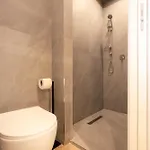 Privat bolig Boutique Casa Giulietta *