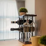Accommodatie bij particulieren Boutique Casa Giulietta