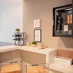 Boutique Casa Giulietta Accommodatie bij particulieren *