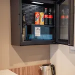 Boutique Casa Giulietta Como