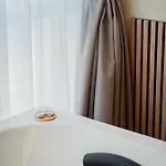Accommodatie bij particulieren Boutique Casa Giulietta *