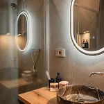 Accommodatie bij particulieren Boutique Casa Giulietta