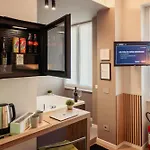 Boutique Casa Giulietta Accommodatie bij particulieren