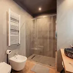 Boutique Casa Giulietta Privat bolig *