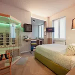 Boutique Casa Giulietta *