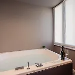 Boutique Casa Giulietta * Como