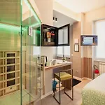 Boutique Casa Giulietta Privat bolig