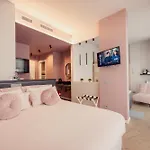 Boutique Casa Giulietta *
