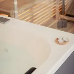 Boutique Casa Giulietta Accommodatie bij particulieren