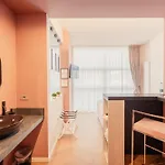 Boutique Casa Giulietta Como