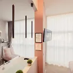 Boutique Casa Giulietta Como