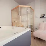 Boutique Casa Giulietta Privat bolig Como