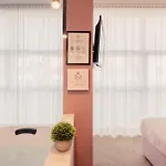Boutique Casa Giulietta Como