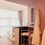 Privat bolig Boutique Casa Giulietta *