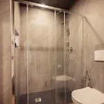 Boutique Casa Giulietta *