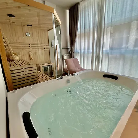 Boutique Casa Giulietta