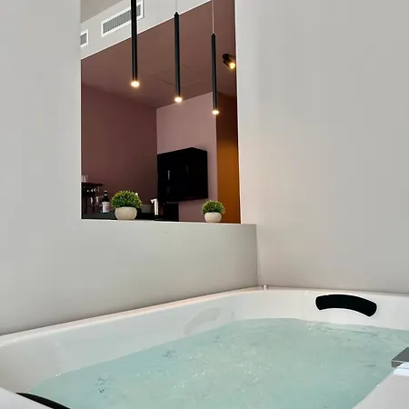 Boutique Casa Giulietta