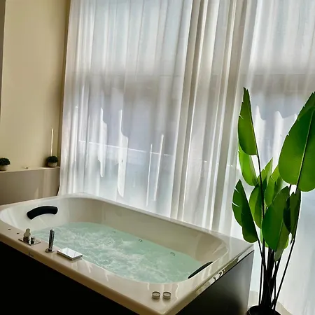 Boutique Casa Giulietta * Côme