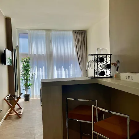 Boutique Casa Giulietta * Como