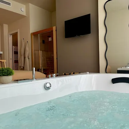 Boutique Casa Giulietta